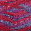 YarnArt Flamenco Fine