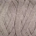 Ленточная пряжа YarnArt Ribbon, 60% хлопок, 40% вискоза+полиэстер, 250гр/125м-4