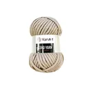 YarnArt Cord Yarn 753 (лён)
