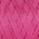 Ленточная пряжа YarnArt Ribbon, 60% хлопок, 40% вискоза+полиэстер, 250гр/125м