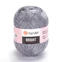 YarnArt Bright