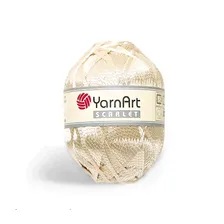 Пряжа для вязания YarnArt Scarlet