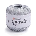 Sparkle YarnArt