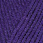 Пряжа YARNART MERINO BULKY 556