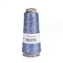 YarnArt Paillettes. Ярнарт Палетес
