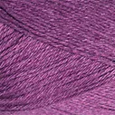 https://yarnwool.ru/yarnart/pryazha-yarnart-eco-cotton/pryazha-yarnart-eco-cotton-772-temno-sirenevyj/