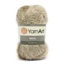 Пряжа YarnArt 'Breeze' 100гр 200м (100% полиэстер), (5 мотков), цвета в ассортименте (art.: 3920bba124a49)