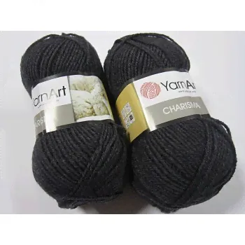 YarnArt Charisma