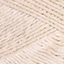 YarnArt Eco Cotton XL 762 (молочный)