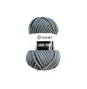 YarnArt Cord Yarn 774 (графит)
