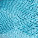 YarnArt Eco Cotton 765 (светло-голубой)