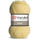 Ideal Yarnart