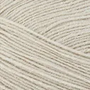 Пряжа YARNART COTTON SOFT 5 лен