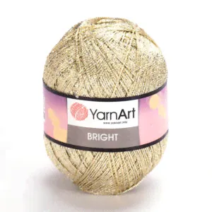YarnArt Bright-3