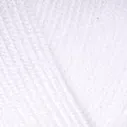 YarnArt Baby Cotton 400 (белый)