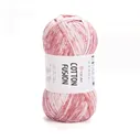 YarnArt Cotton Fusion 5 шт. Пряжа Ярнарт Коттон Фьюжн