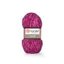 пряжа YarnArt Velour