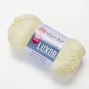 YarnArt Luxor Giza Cotton 1203 ()