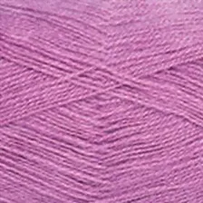 Пряжа YarnArt Angora Star цвет брусника 560