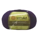 YarnArt Pure Merino