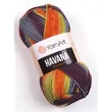 Havana Yarnart