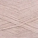 https://yarnwool.ru/yarnart/pryazha-yarnart-angora-star/pryazha-yarnart-angora-star-033-sero-bezhevyj/