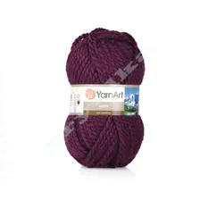 YarnArt Alpine
