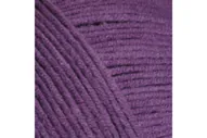 Пряжа Yarnart Jeans (Ярнарт Джинс) 50