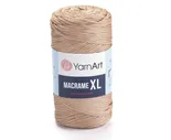 YarnArt Macrame XL №131