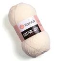 Пряжа Cotton Soft YarnArt