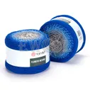 Пряжа YarnArt Flowers Merino (534) 25% Шерстъ 75% Акрил
