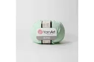 Пряжа Yarnart Jeans (Ярнарт Джинс) 79