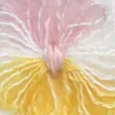 YarnArt Mohair Melange 1076
