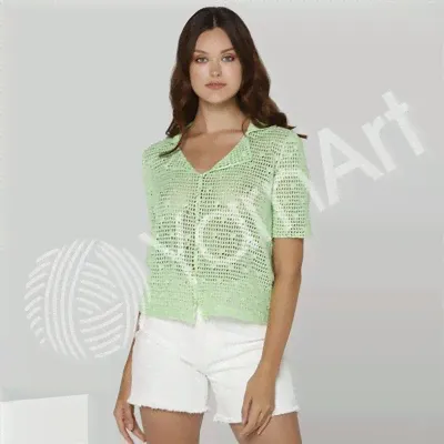 Summer YarnArt-2