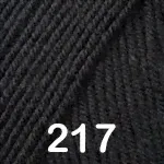 Пряжа YarnArt Super Merino New Design