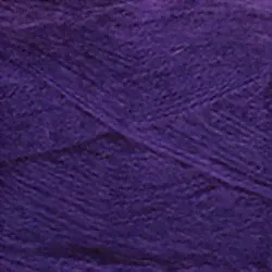 Пряжа YarnArt Angora Star цвет фиолетовый 556-0