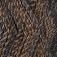 YarnArt Everest-1