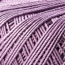 Пряжа YarnArt Violet 6309