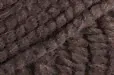 Пряжа YarnArt Alpine Alpaca цвет коричневый 431