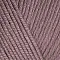 Пряжа YarnArt Baby cotton