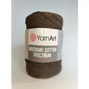 Yarnart macrame cotton spectrum 1302