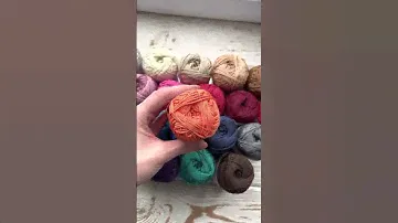 MACRAME CORD, Polyester Macrame Rope, Craft Cord Yarnart Macrame Cord, 3.17 Oz, 142.17 Yds
