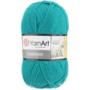 Charisma Yarnart
