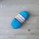 YarnArt Cotton Soft