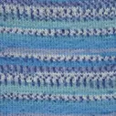 https://yarnwool.ru/yarnart/pryazha-yarnart-crazy-color/pryazha-yarnart-crazy-color-98/