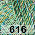 Пряжа YarnArt Jeans Tropical-0