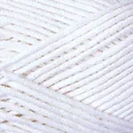 https://yarnwool.ru/yarnart/pryazha-yarnart-jeans-plus/pryazha-yarnart-jeans-plus-1-belyj/