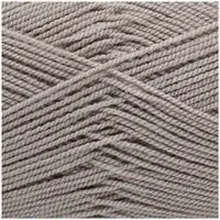 Пряжа YarnArt Super Perlee, 372062, 857 розово-бежевый, 100 г, 400 м, 5 шт