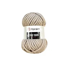 YarnArt Cord Yarn 753 (лён)
