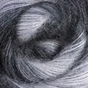 https://yarnwool.ru/yarnart/pryazha-yarnart-angora-active/pryazha-yarnart-angora-active-840/